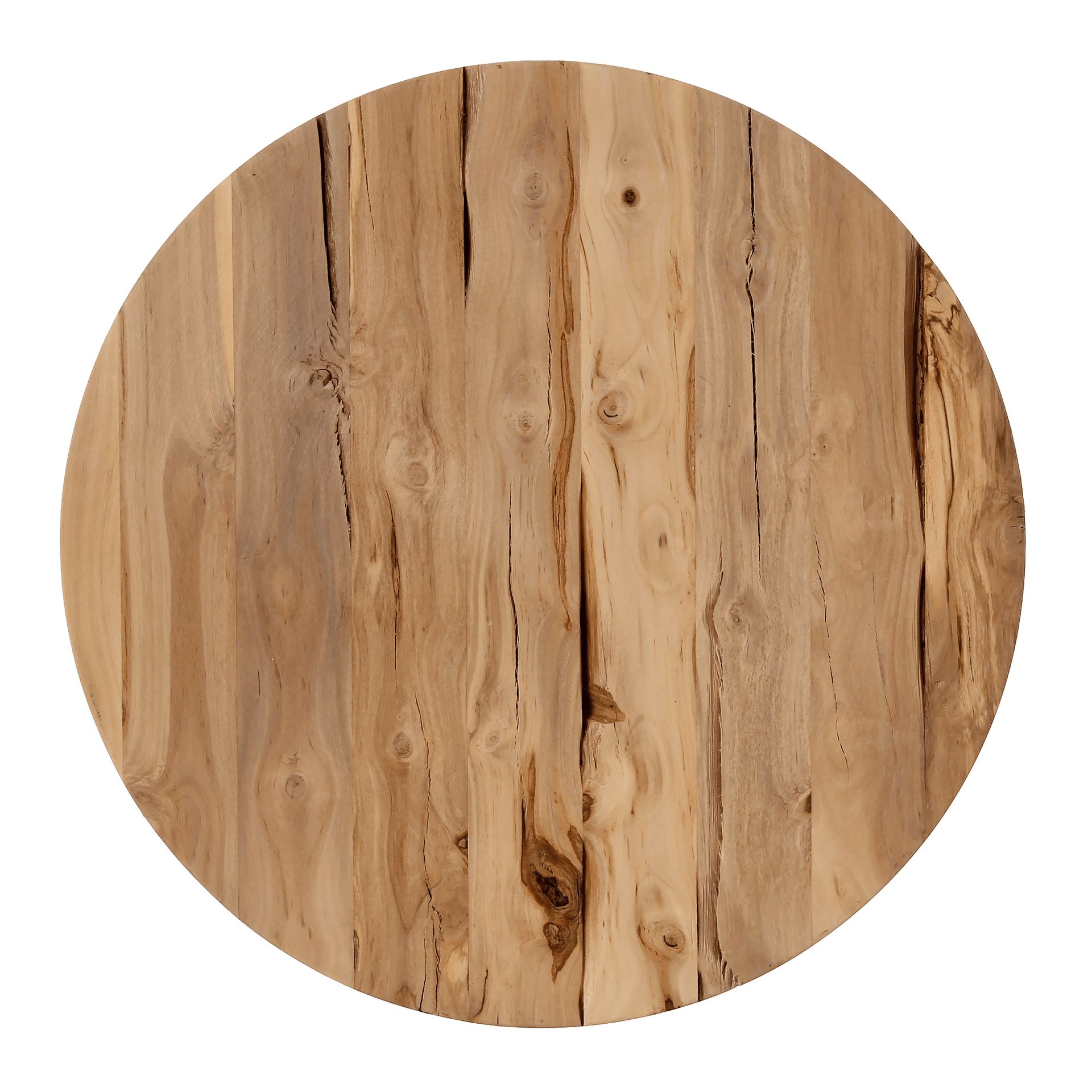 PARA-BOLO-COM-PE-30-CM-CAFEZAL-KAFE-MADEIRA-CAFEZAL_ST4