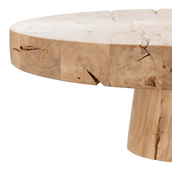 PARA-BOLO-COM-PE-30-CM-CAFEZAL-KAFE-MADEIRA-CAFEZAL_ST5