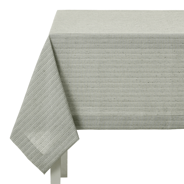 DE-MESA-160-M-X-220-M-TRILHA-S-LVIA-NATURAL-TRILHA_ST2