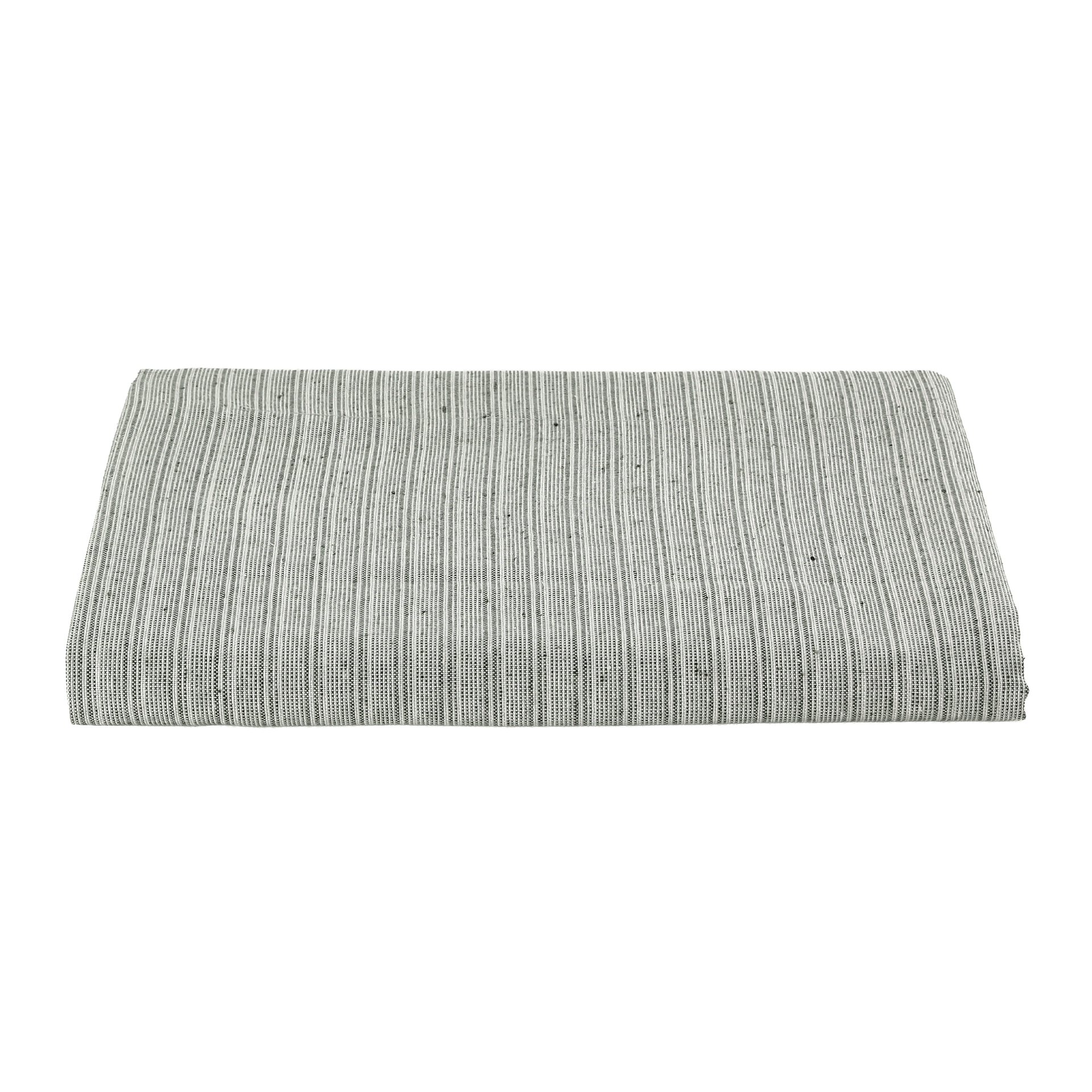 DE-MESA-160-M-X-220-M-TRILHA-S-LVIA-NATURAL-TRILHA_ST0