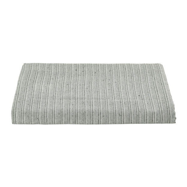 DE-MESA-160-M-X-220-M-TRILHA-S-LVIA-NATURAL-TRILHA_ST0