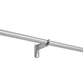 PARA-CORTINA-EXTENSIVEL-168-366-5-CM-TWILIGHT-N-QUEL-TWILIGHT_ST4