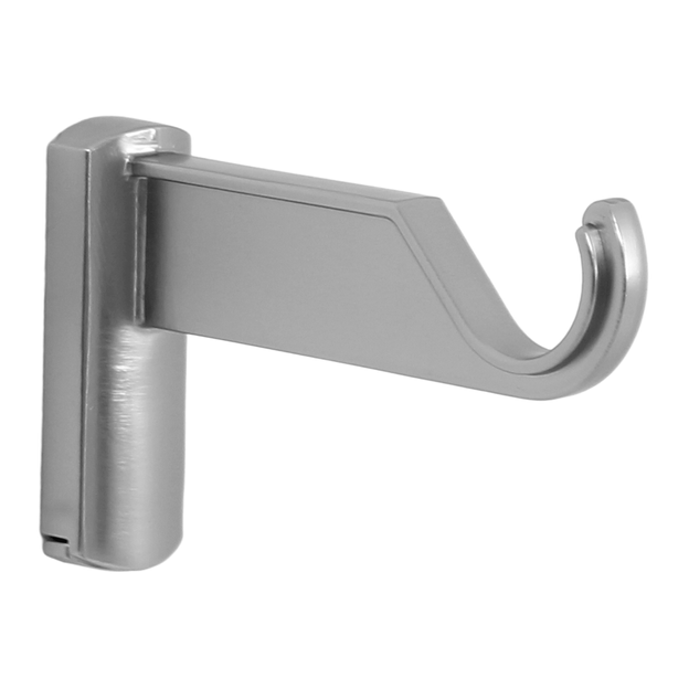 PARA-CORTINA-EXTENSIVEL-168-366-5-CM-TWILIGHT-N-QUEL-TWILIGHT_ST5