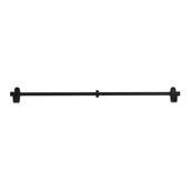 PARA-CORTINA-EXTENSIVEL-107-305-11-MM-BELLWOOD-PRETO-EBANIZADO-BELLWOOD_ST1