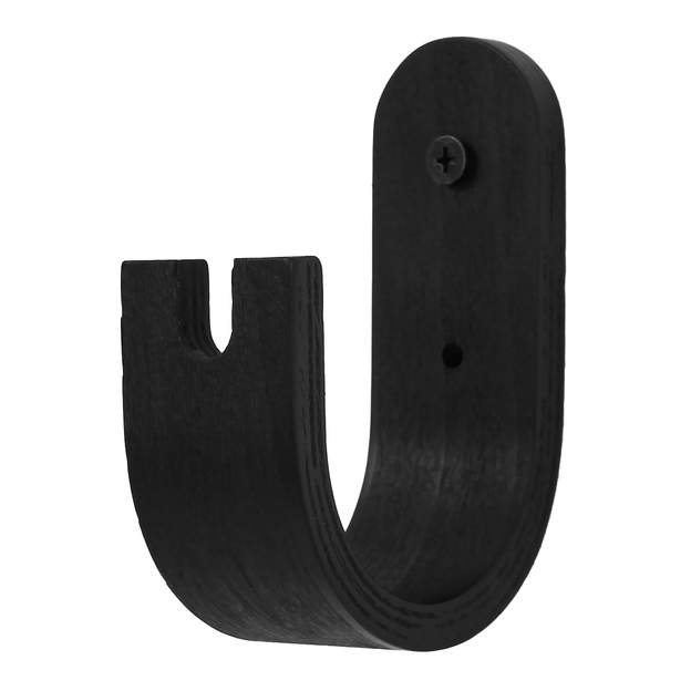 PARA-CORTINA-EXTENSIVEL-107-305-11-MM-BELLWOOD-PRETO-EBANIZADO-BELLWOOD_ST7