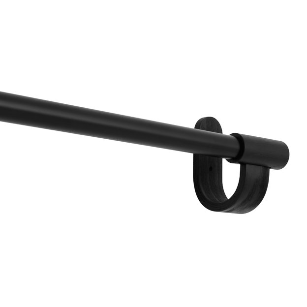 PARA-CORTINA-EXTENSIVEL-107-305-11-MM-BELLWOOD-PRETO-EBANIZADO-BELLWOOD_ST4