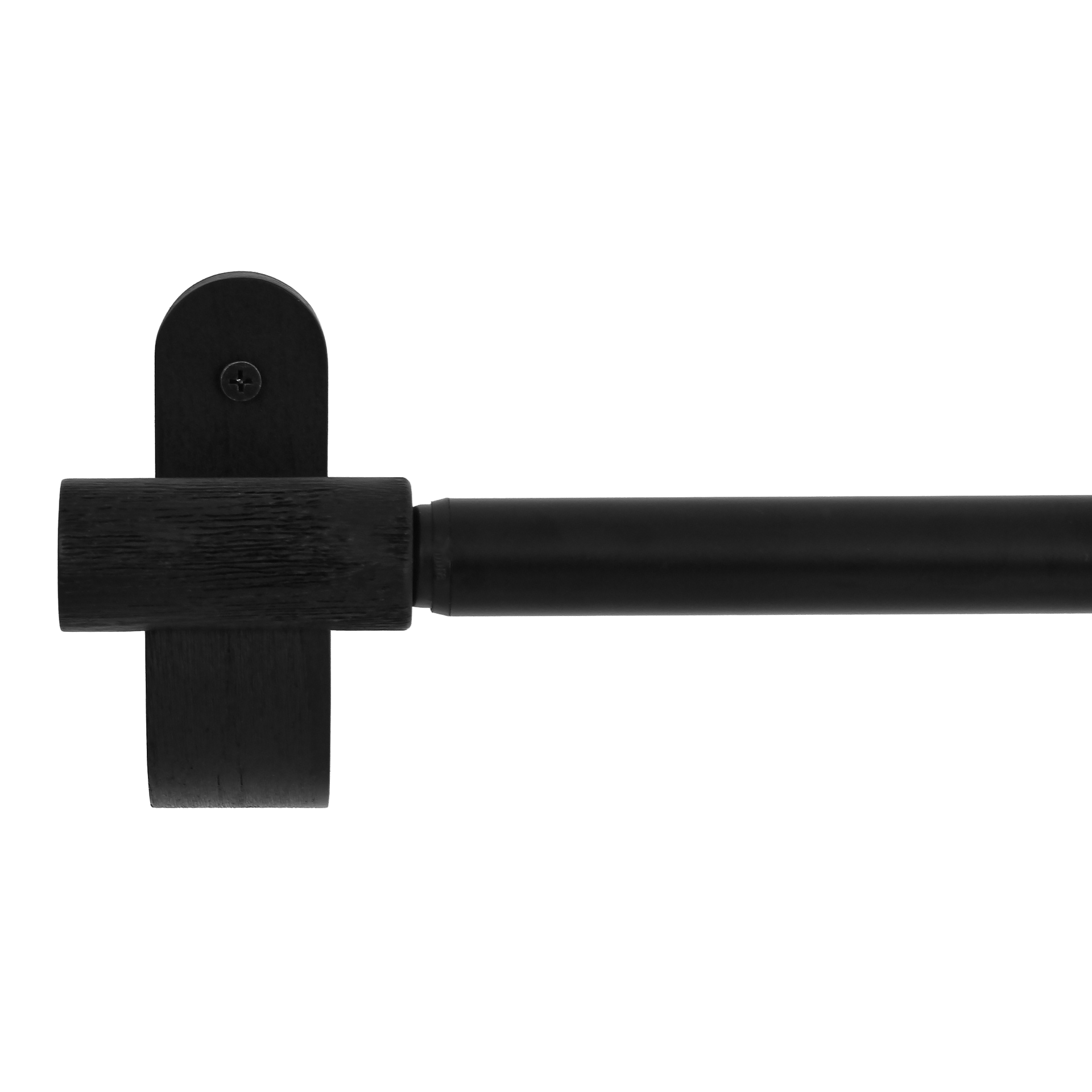 PARA-CORTINA-EXTENSIVEL-107-305-11-MM-BELLWOOD-PRETO-EBANIZADO-BELLWOOD_ST2