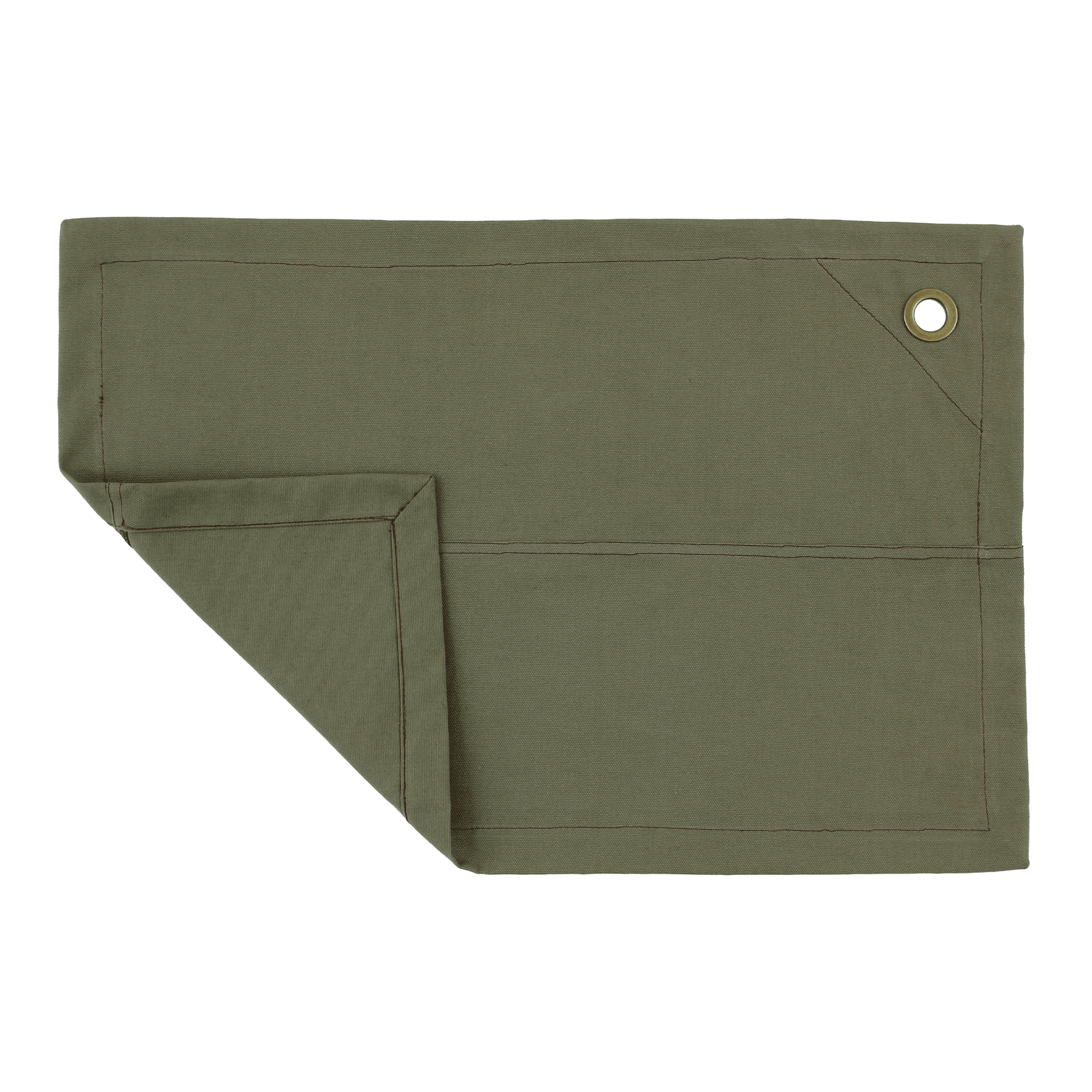 AMERICANO-50-CM-X-34-CM-NOMADE-LODEN-GREEN-OURO-VELHO-N-MADE_ST1