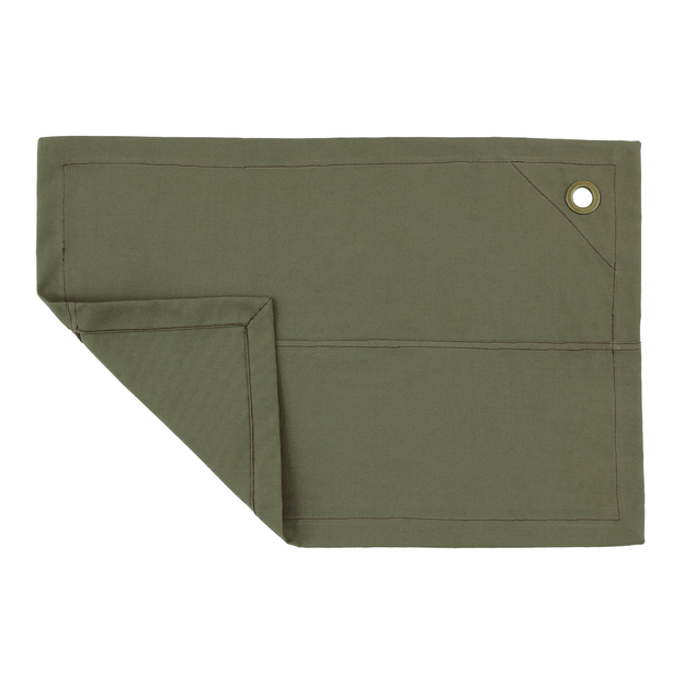 AMERICANO-50-CM-X-34-CM-NOMADE-LODEN-GREEN-OURO-VELHO-N-MADE_ST1