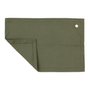 AMERICANO-50-CM-X-34-CM-NOMADE-LODEN-GREEN-OURO-VELHO-N-MADE_ST1