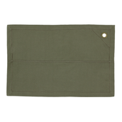 AMERICANO-50-CM-X-34-CM-NOMADE-LODEN-GREEN-OURO-VELHO-N-MADE_ST0