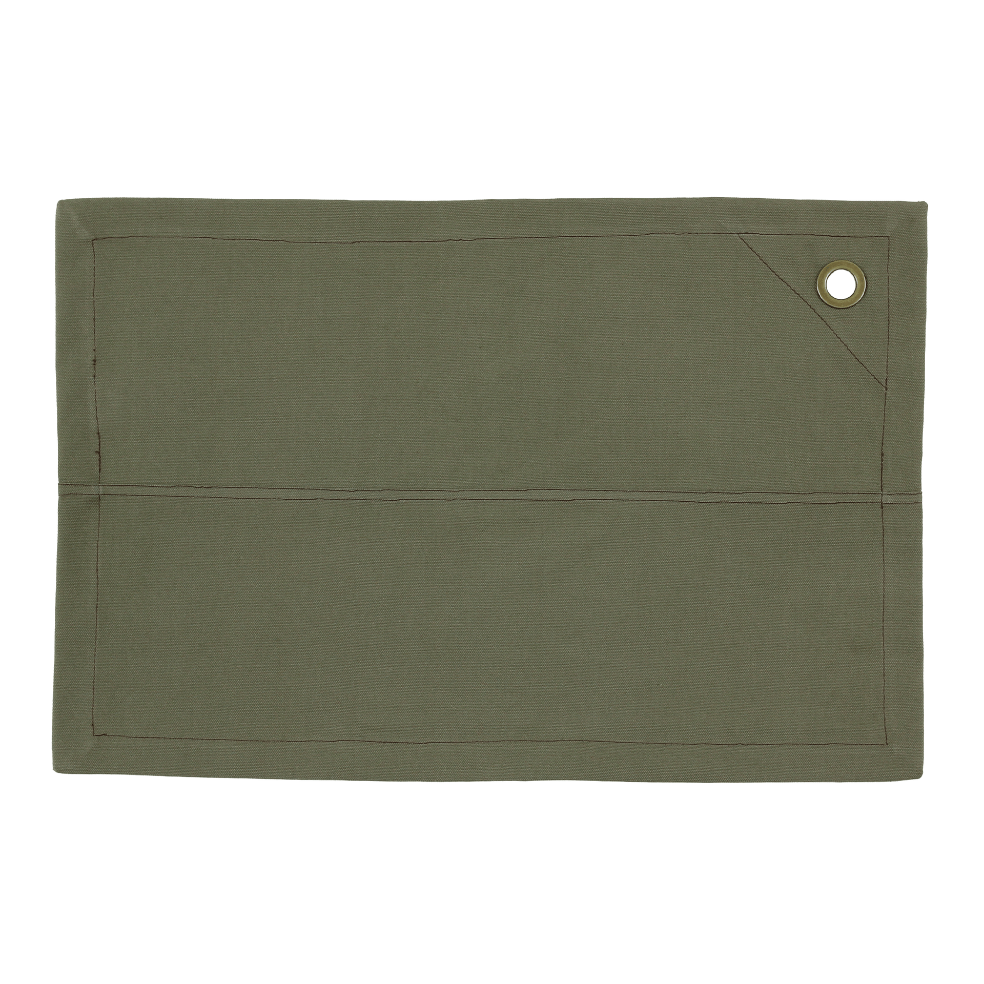 AMERICANO-50-CM-X-34-CM-NOMADE-LODEN-GREEN-OURO-VELHO-N-MADE_ST0