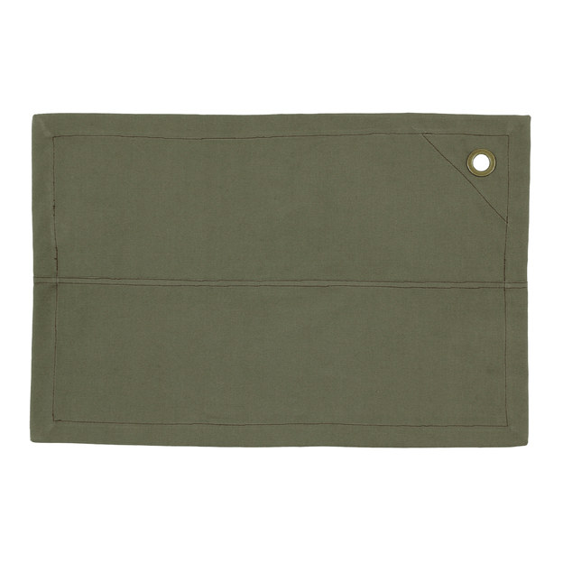 AMERICANO-50-CM-X-34-CM-NOMADE-LODEN-GREEN-OURO-VELHO-N-MADE_ST0