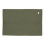 AMERICANO-50-CM-X-34-CM-NOMADE-LODEN-GREEN-OURO-VELHO-N-MADE_ST0
