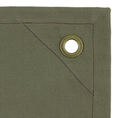 AMERICANO-50-CM-X-34-CM-NOMADE-LODEN-GREEN-OURO-VELHO-N-MADE_ST2