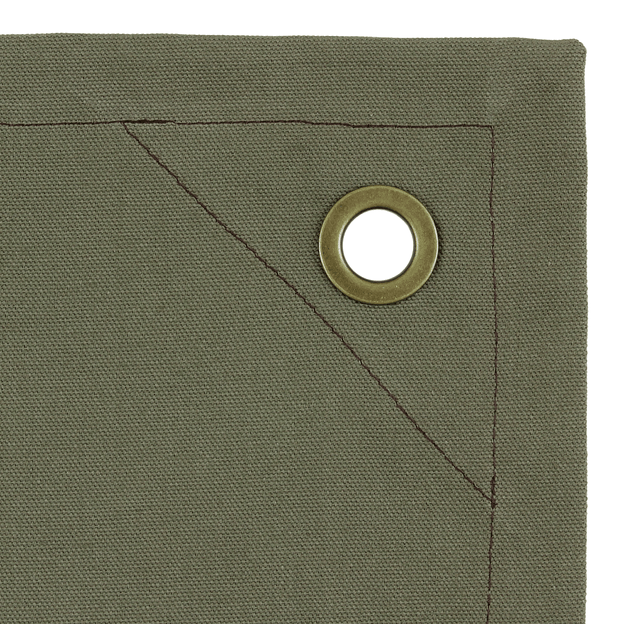 AMERICANO-50-CM-X-34-CM-NOMADE-LODEN-GREEN-OURO-VELHO-N-MADE_ST2