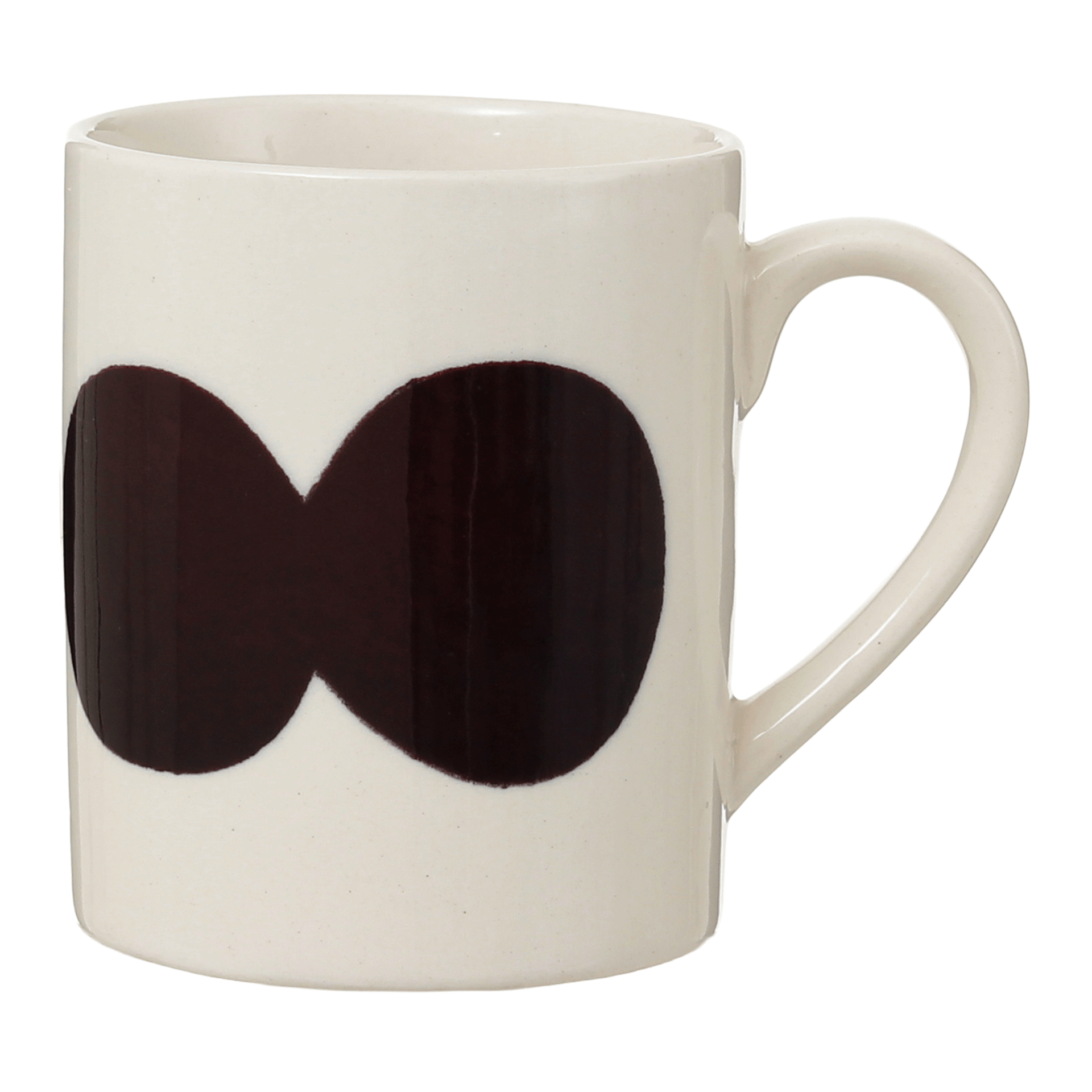 330-ML-BLOBING-TOSE-BRANCO-MARROM-DE-LEI-BLOBING-TOSE_ST0