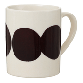 330-ML-BLOBING-TOSE-BRANCO-MARROM-DE-LEI-BLOBING-TOSE_ST3