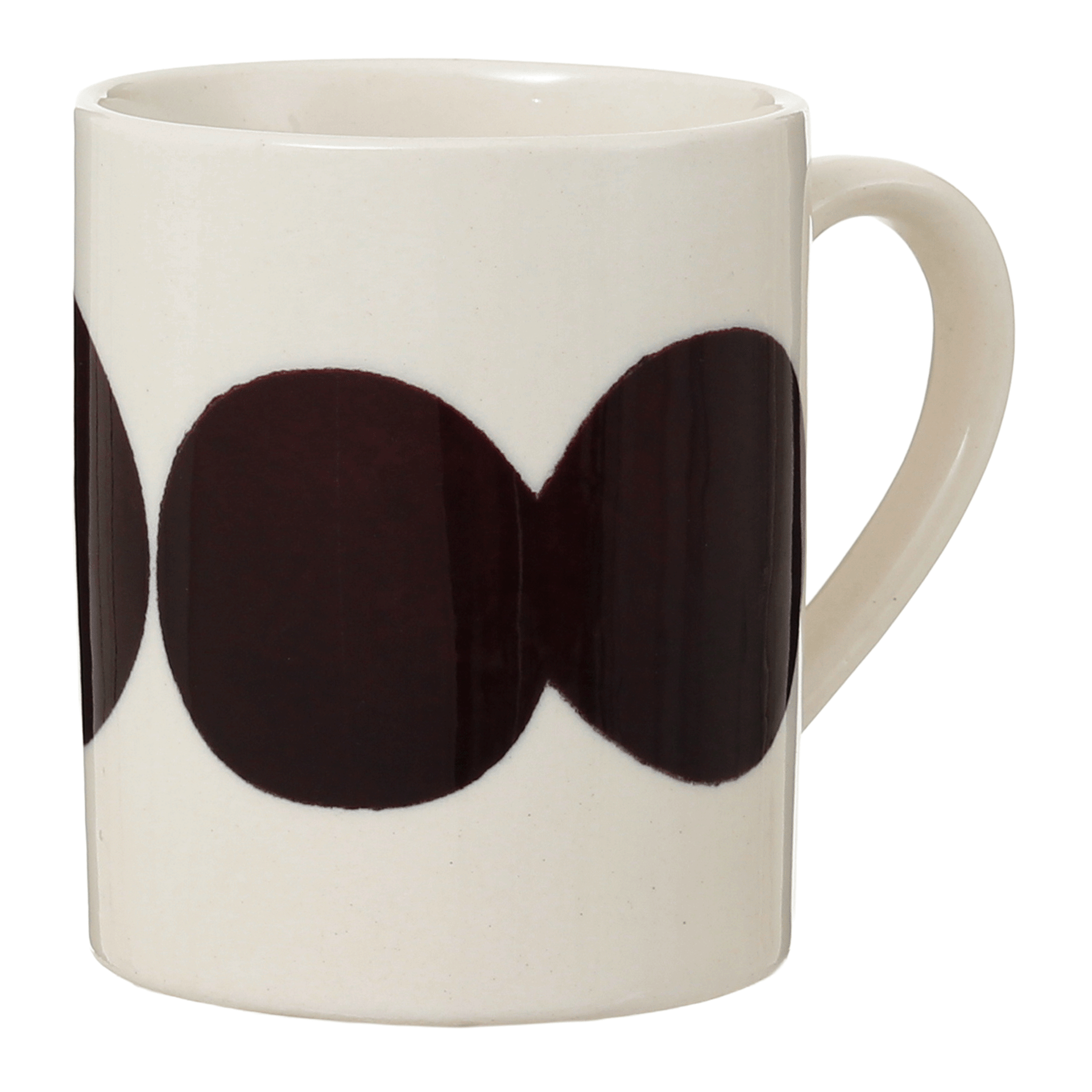 330-ML-BLOBING-TOSE-BRANCO-MARROM-DE-LEI-BLOBING-TOSE_ST3