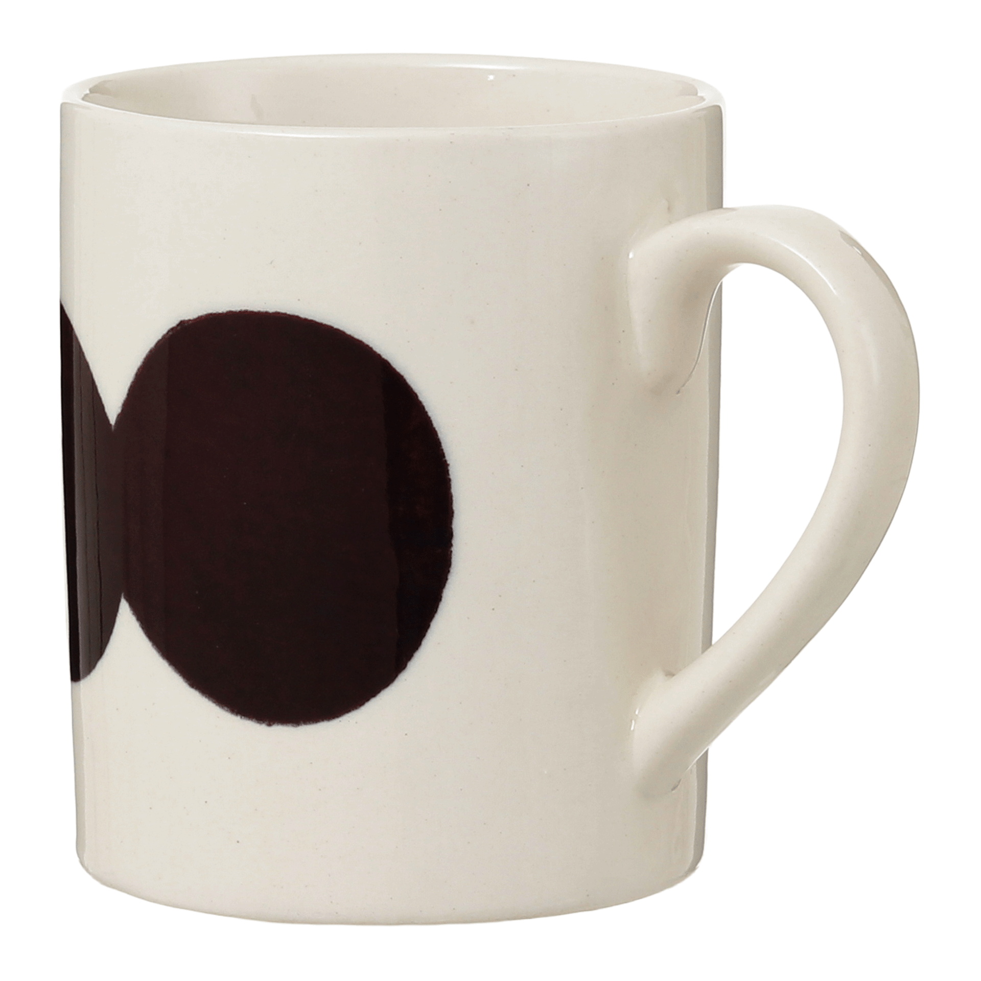 330-ML-BLOBING-TOSE-BRANCO-MARROM-DE-LEI-BLOBING-TOSE_ST2