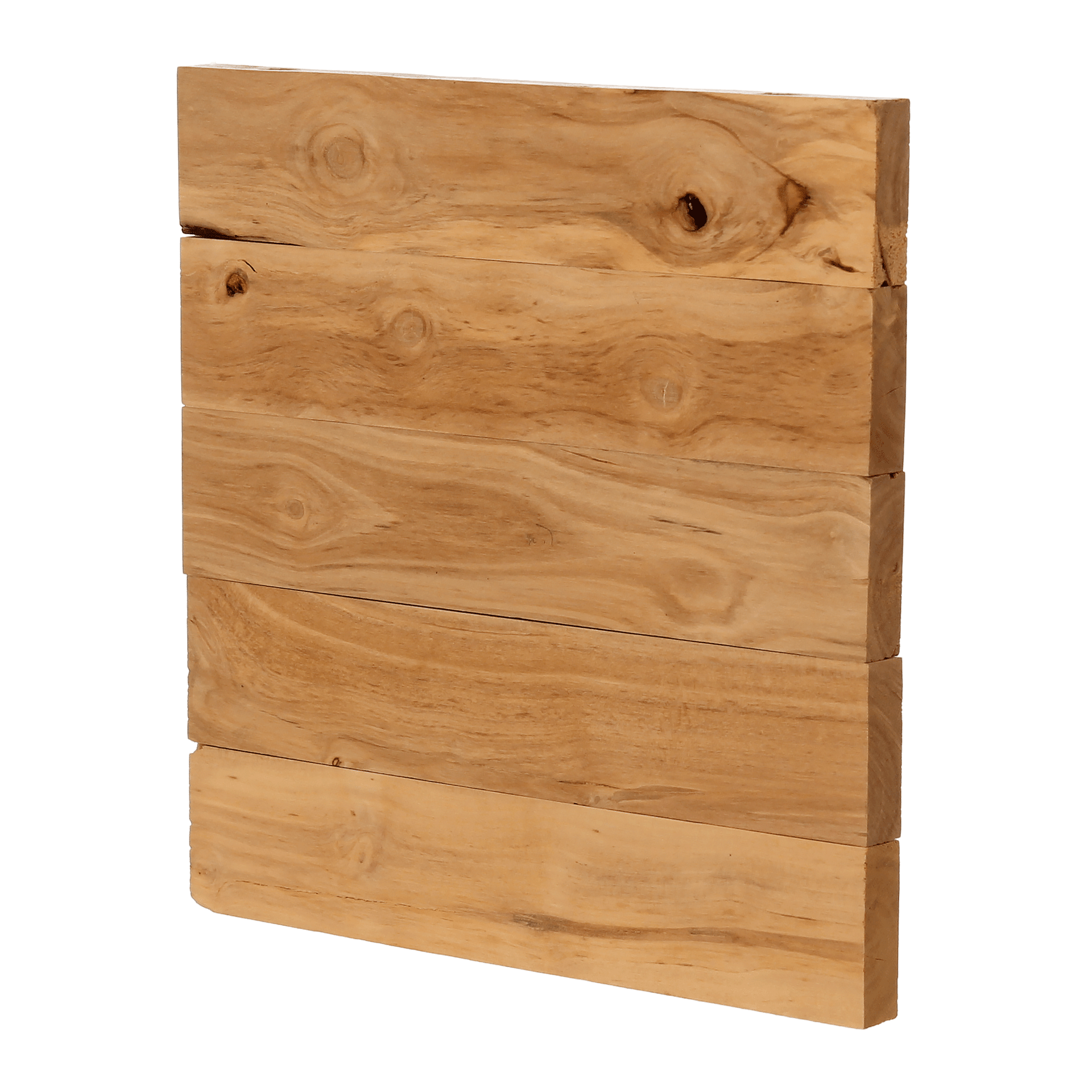 20-CM-X-20-CM-CAFEZAL-KAFE-MADEIRA-CAFEZAL_ST3