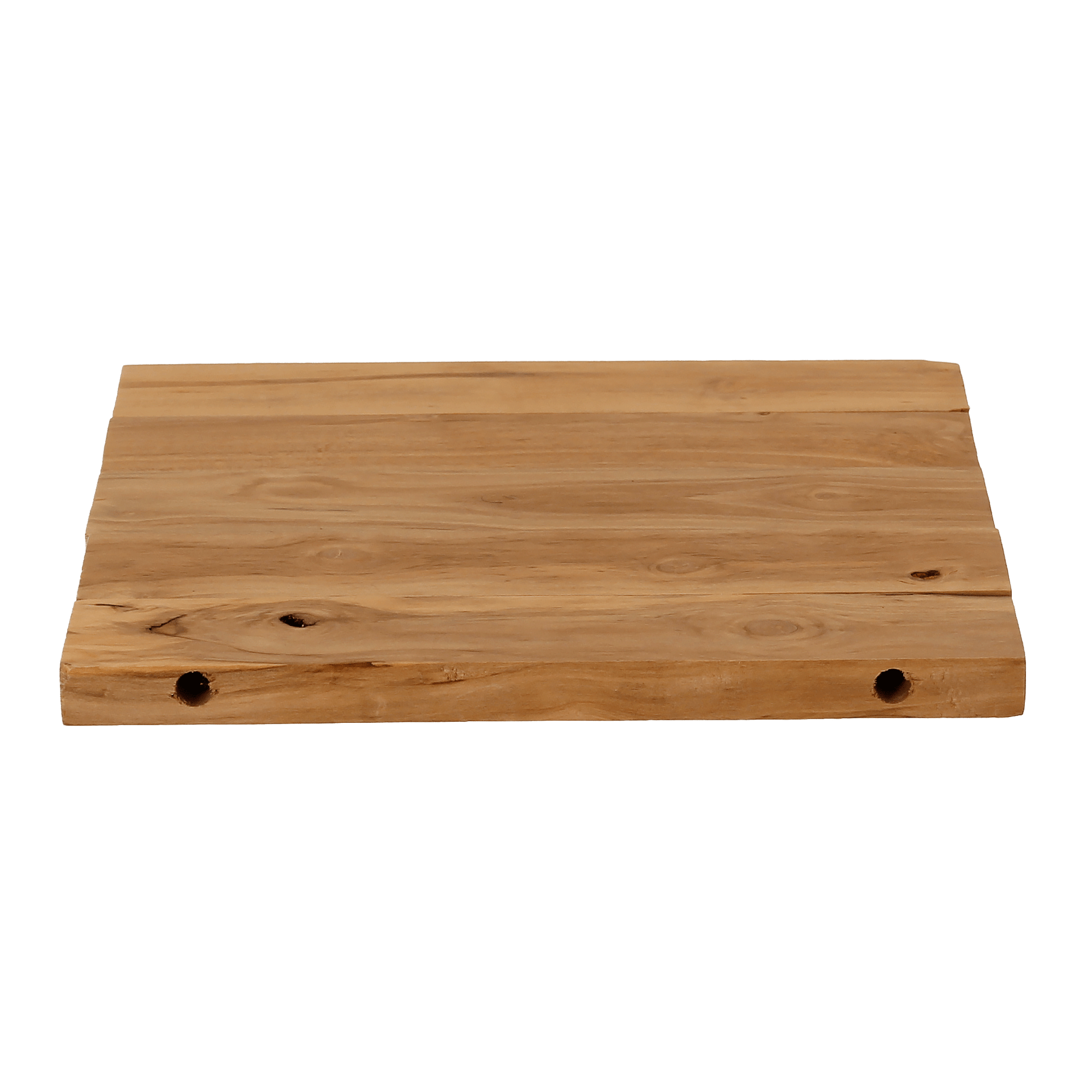 20-CM-X-20-CM-CAFEZAL-KAFE-MADEIRA-CAFEZAL_ST5