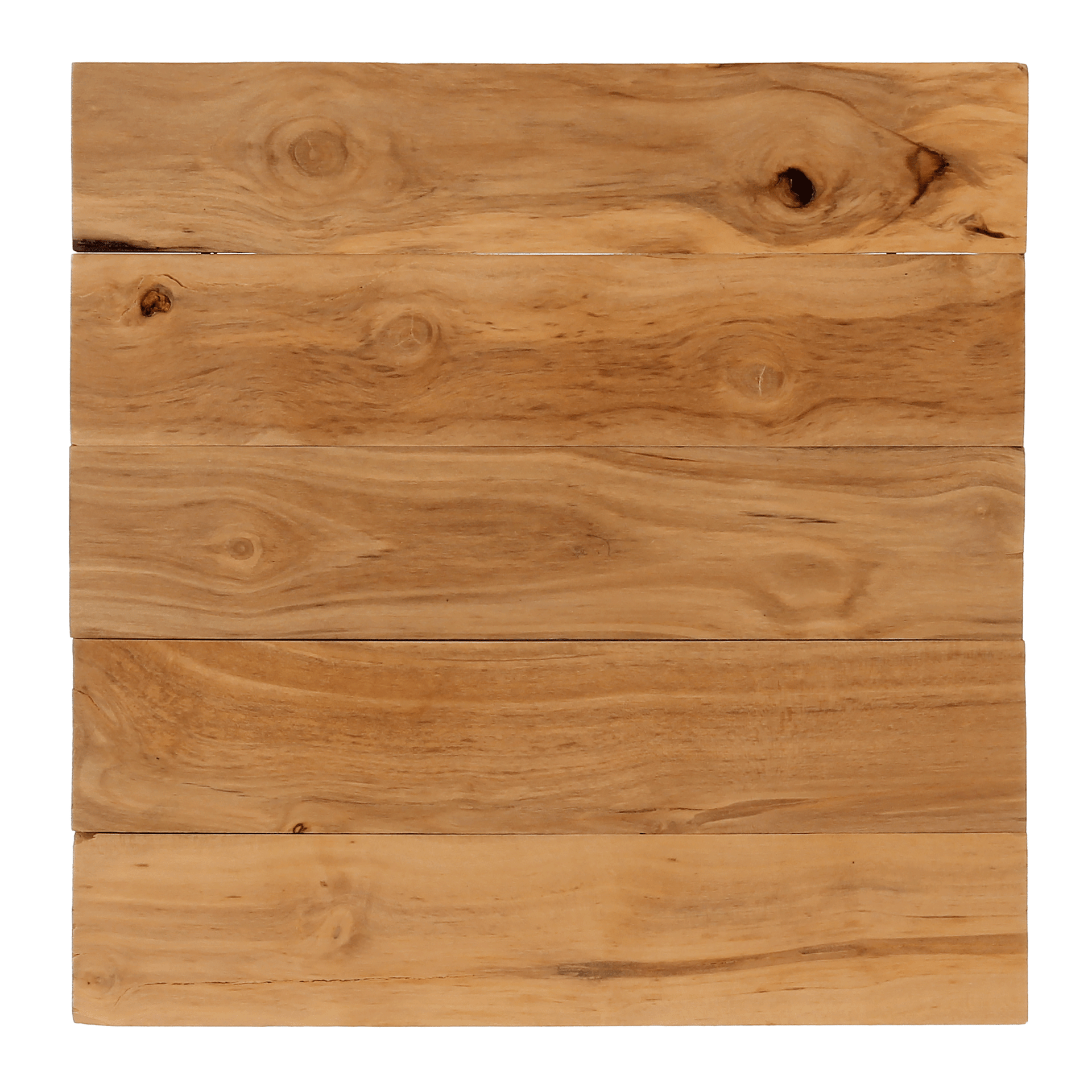 20-CM-X-20-CM-CAFEZAL-KAFE-MADEIRA-CAFEZAL_ST1