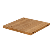 20-CM-X-20-CM-CAFEZAL-KAFE-MADEIRA-CAFEZAL_ST4