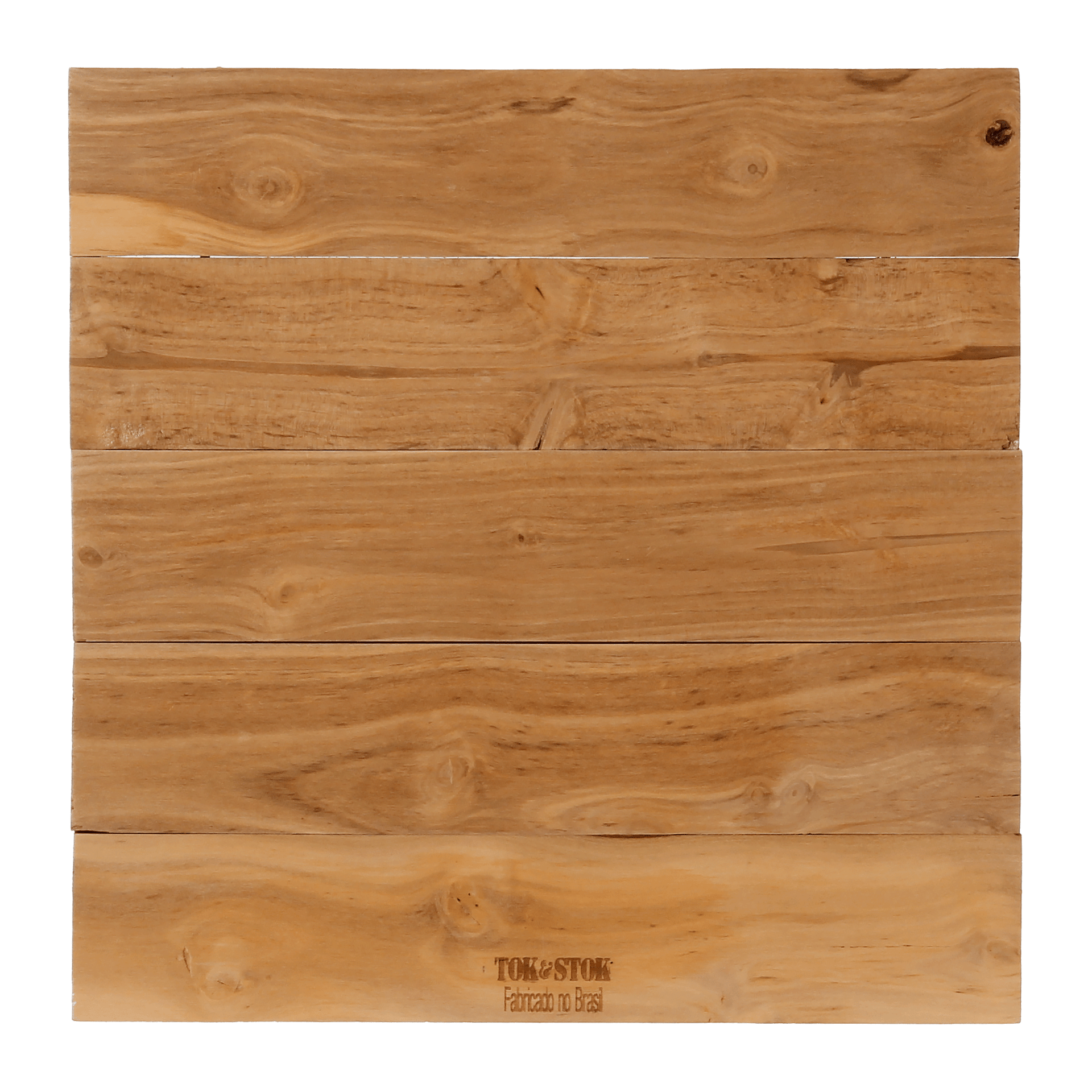 20-CM-X-20-CM-CAFEZAL-KAFE-MADEIRA-CAFEZAL_ST6