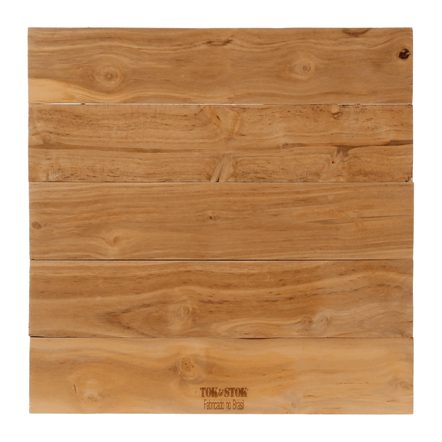 20-CM-X-20-CM-CAFEZAL-KAFE-MADEIRA-CAFEZAL_ST6