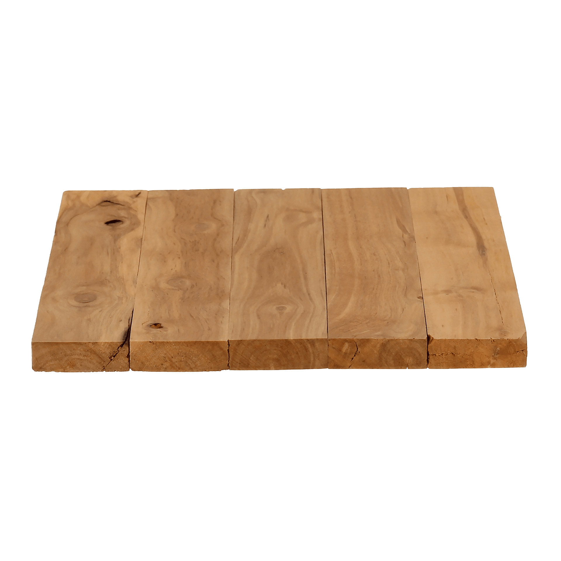 20-CM-X-20-CM-CAFEZAL-KAFE-MADEIRA-CAFEZAL_ST0