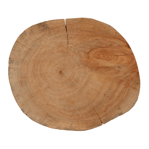 25-CM-CIPRESTE-MADEIRA-CIPRESTE-CIPRESTE_ST4