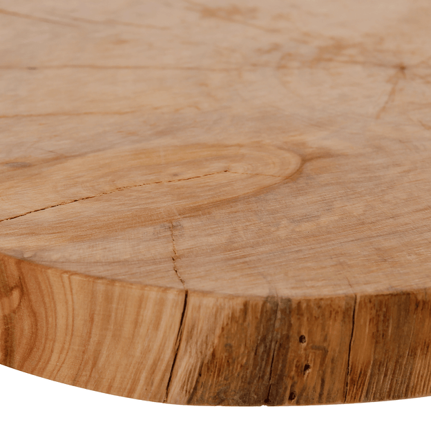 25-CM-CIPRESTE-MADEIRA-CIPRESTE-CIPRESTE_ST5