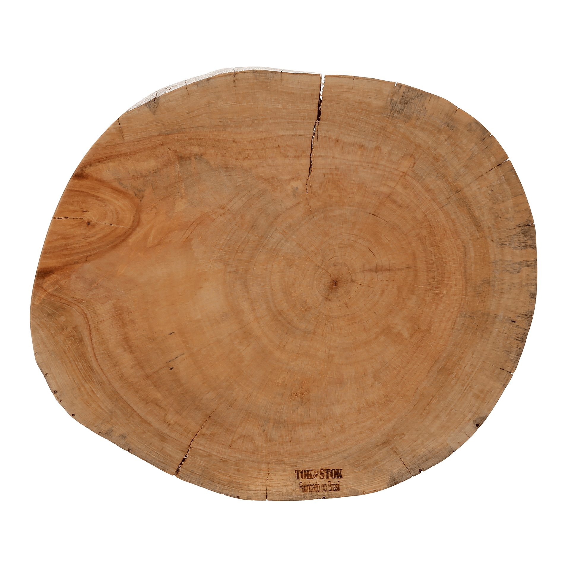 25-CM-CIPRESTE-MADEIRA-CIPRESTE-CIPRESTE_ST1