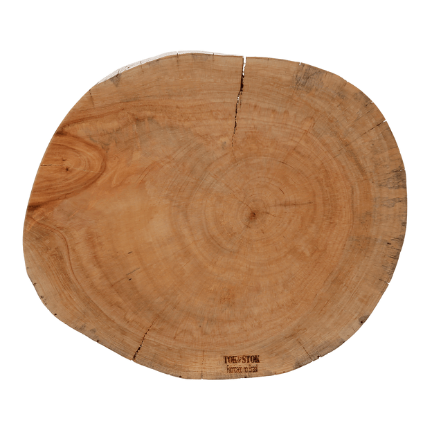 25-CM-CIPRESTE-MADEIRA-CIPRESTE-CIPRESTE_ST1