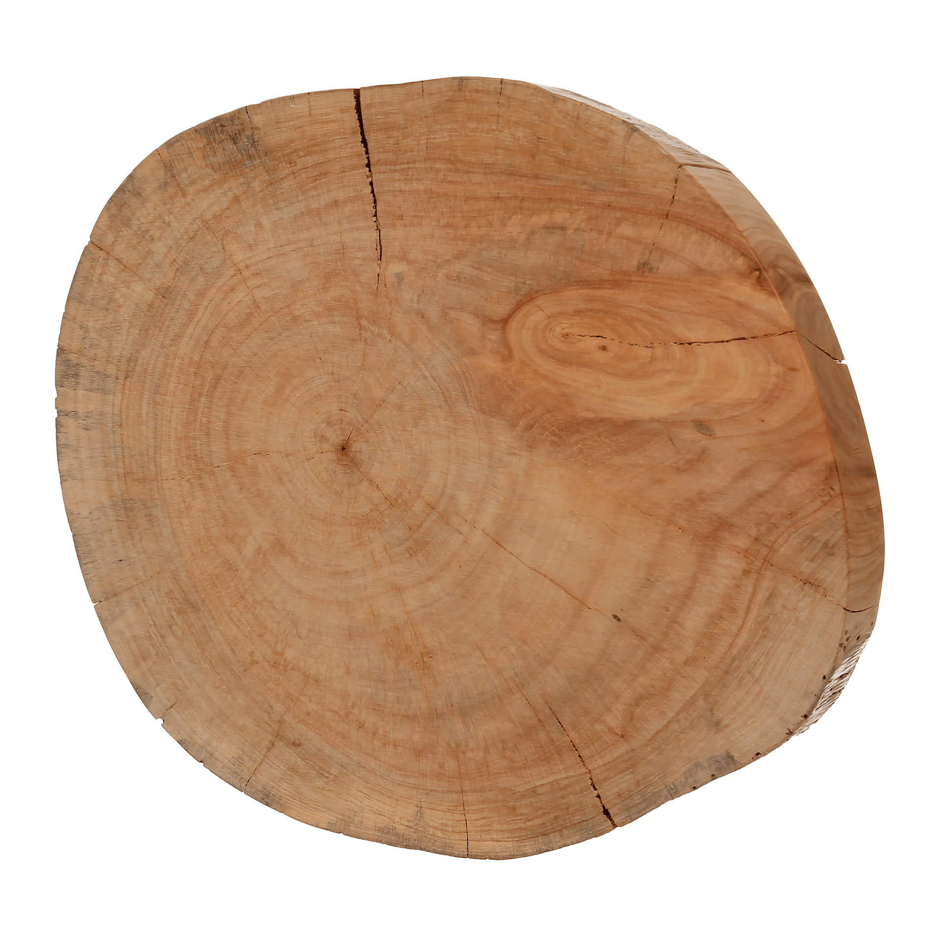 25-CM-CIPRESTE-MADEIRA-CIPRESTE-CIPRESTE_ST3