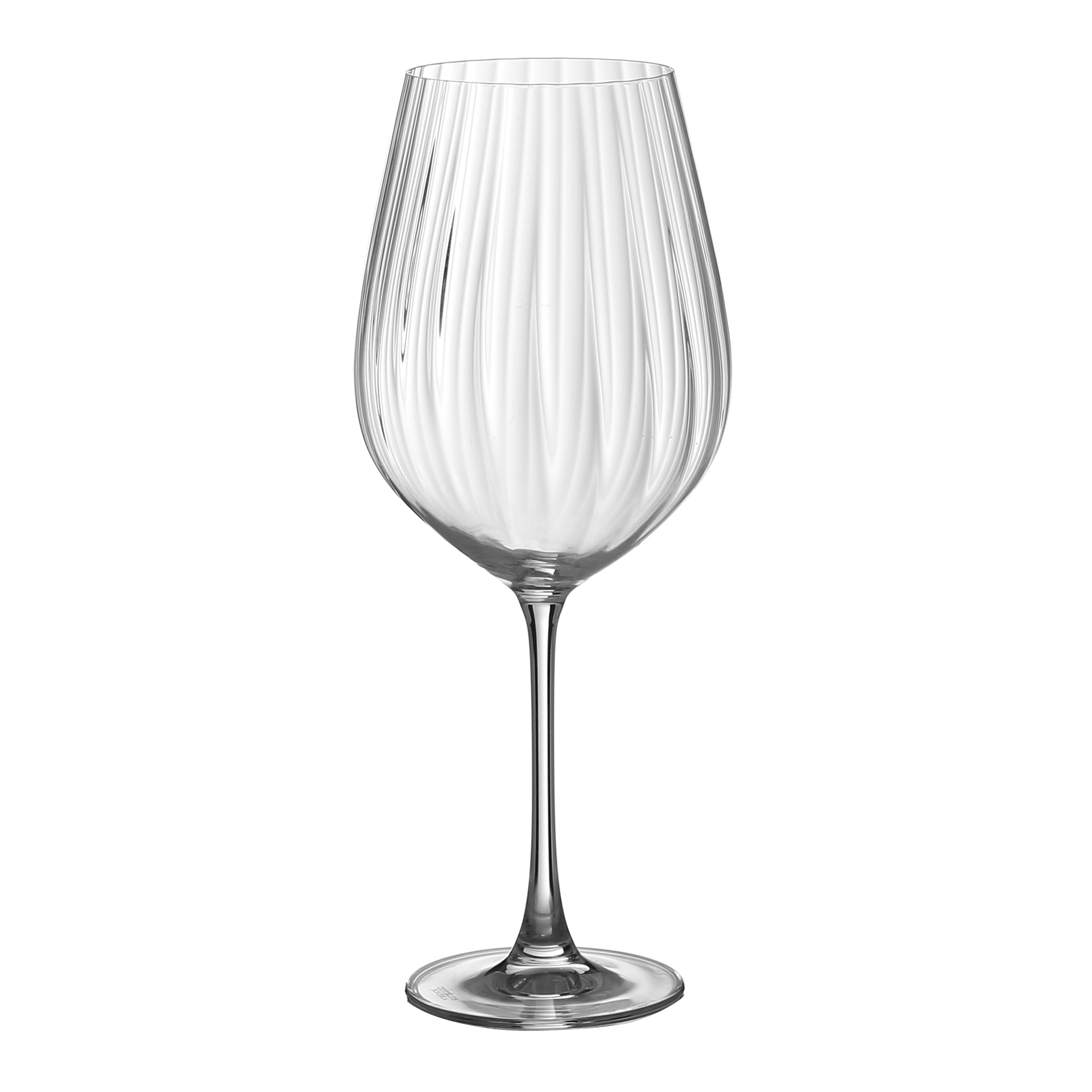 BORDEAUX-850-ML-ESTROFES-TITAN-INCOLOR-ESTROFES-TITAN_ST1