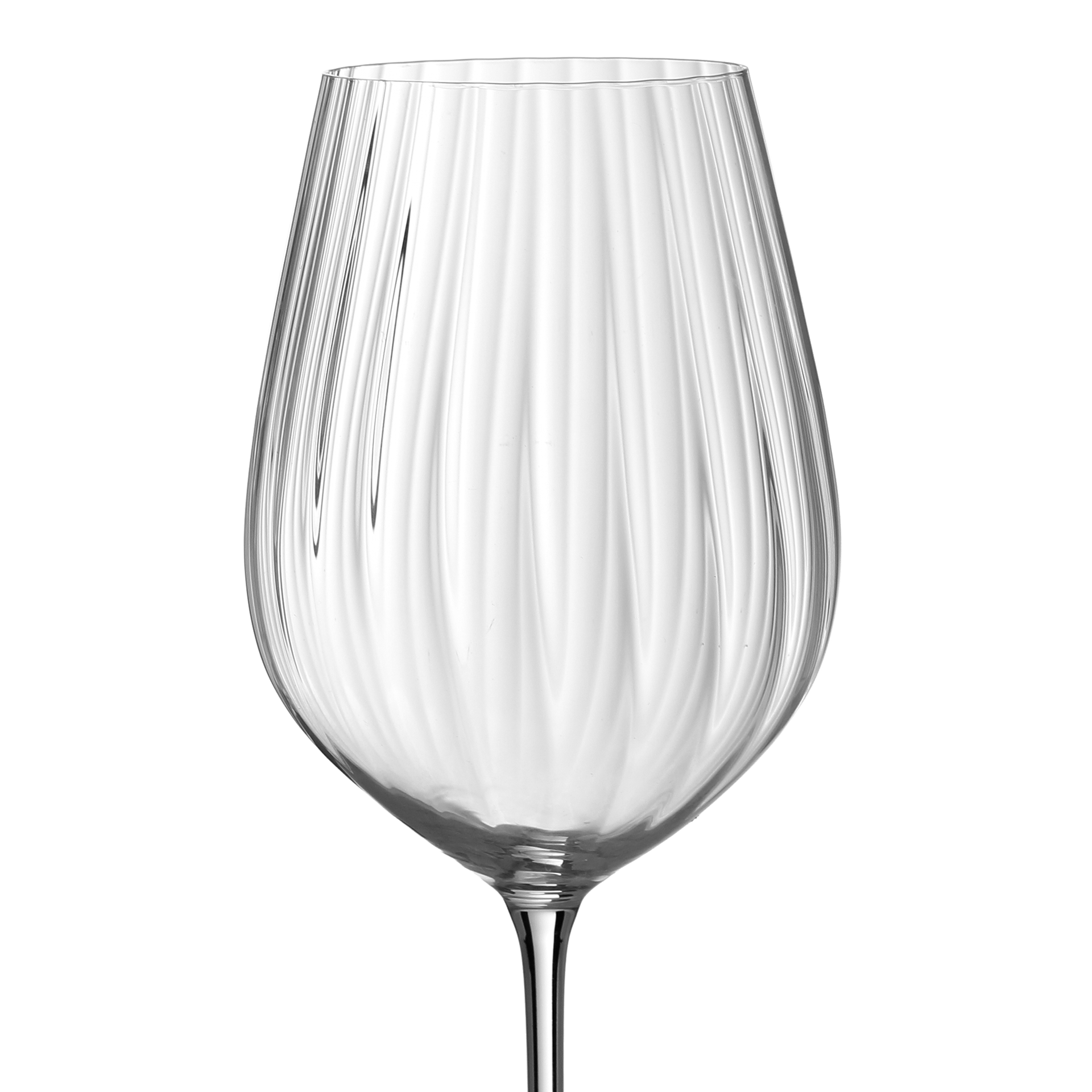 BORDEAUX-850-ML-ESTROFES-TITAN-INCOLOR-ESTROFES-TITAN_ST2