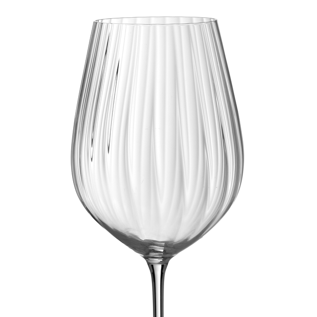 BORDEAUX-850-ML-ESTROFES-TITAN-INCOLOR-ESTROFES-TITAN_ST2