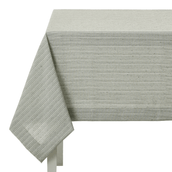 DE-MESA-160-M-X-160-M-TRILHA-S-LVIA-NATURAL-TRILHA_ST2