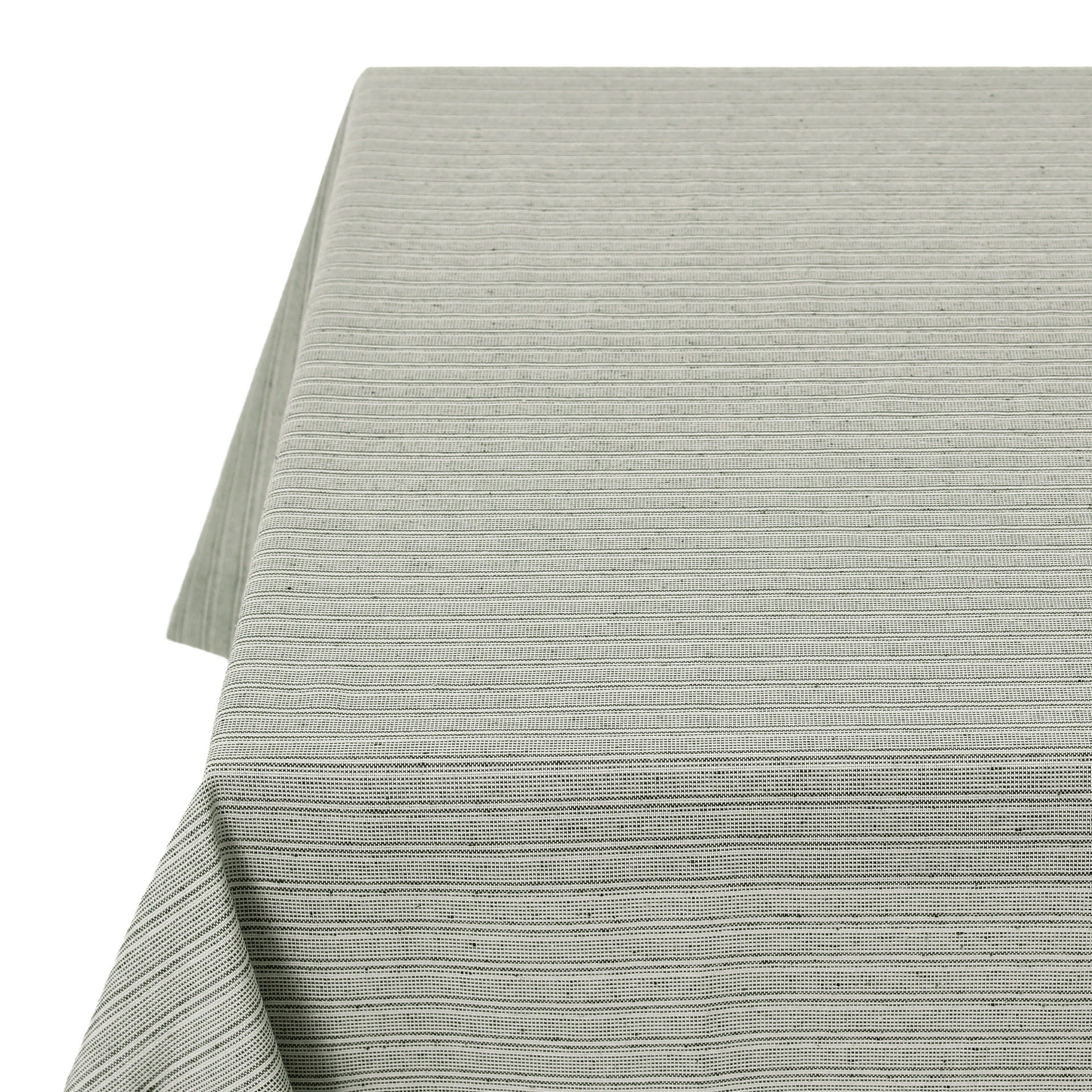 DE-MESA-160-M-X-160-M-TRILHA-S-LVIA-NATURAL-TRILHA_ST3