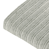 DE-MESA-160-M-X-160-M-TRILHA-S-LVIA-NATURAL-TRILHA_ST4