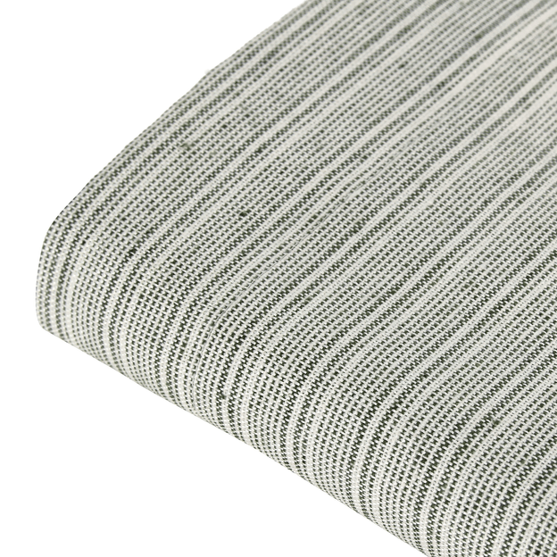 DE-MESA-160-M-X-160-M-TRILHA-S-LVIA-NATURAL-TRILHA_ST4