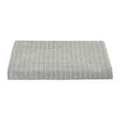 DE-MESA-160-M-X-160-M-TRILHA-S-LVIA-NATURAL-TRILHA_ST0