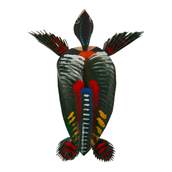 TARTARUGA-BICHOS-DE-CUMBE-VARIADO-BICHOS-DE-CUMB-_ST3