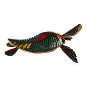 TARTARUGA-BICHOS-DE-CUMBE-VARIADO-BICHOS-DE-CUMB-_ST6