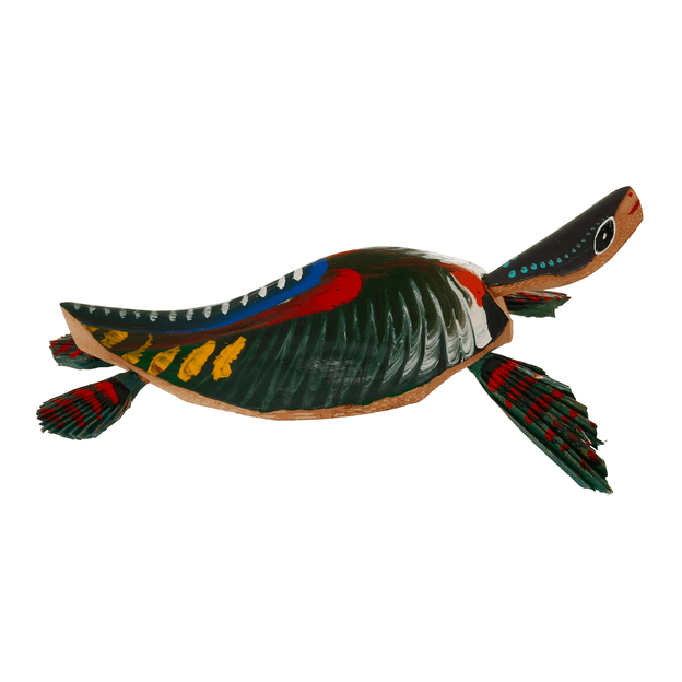 TARTARUGA-BICHOS-DE-CUMBE-VARIADO-BICHOS-DE-CUMB-_ST6