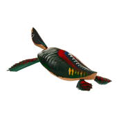 TARTARUGA-BICHOS-DE-CUMBE-VARIADO-BICHOS-DE-CUMB-_ST2