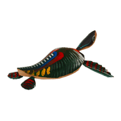 TARTARUGA-BICHOS-DE-CUMBE-VARIADO-BICHOS-DE-CUMB-_ST4