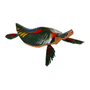 TARTARUGA-BICHOS-DE-CUMBE-VARIADO-BICHOS-DE-CUMB-_ST5